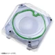Takara Tomy Beyblade BX 10 Xtreme Stadium Japan Edition Fast Delivery