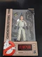 Hasbro  Ghostbusters Plasma Series PETER VENKMAN 6-Inch Action Figure
