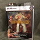 2024 Bandai Namco Game Dimensions - Tekken - Kazuya Mishima (Tekken 7) Figure
