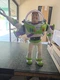 Disney Toy Story 12" Buzz Lightyear Action Figure