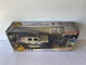 Matchbox Jurassic World Jeep Gladiator R/C Remote Control Vehicle