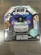New Sealed Star Wars Disney Doorables Galactic Cruisers Special Edition Toy Figu