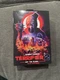 NECA DAMIEN LEONE&rsquo;S TERRIFIER 2 ULTIMATE ART THE CLOWN FIGURE BLOOD SPLATTERED !