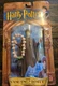 NOS 2001 MATTEL Harry Potter And The Sorcerer's Stone Lord Voldemort Figure S23