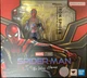 Bandai S.H. Figuarts Spider-Man No Way Home Iron-Spider SHF Action Figure