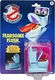 The Real Ghostbusters Fearsome Flush Ghost Retro Figure Kenner Hasbro JC
