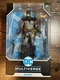 McFarlane Toys DC Multiverse Batman Designed By Todd McFarlane Action Figure