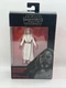 Jedi Master Luke Skywalker, Star Wars Black Series 3.75in. FAST SHIPPING