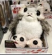 New Star Wars PORG and PORGLETS Plush 2018 Set by Disney💥RARE💥VERY HTF💥