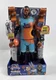 Space JAM Lebron James Ultimate 12 inch Legacy Action Figure - 14584 Space JAM Lebron James Ultimate 12 inch Legacy Action Figure - 14584