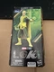 Marvel Legends Series: Marvel Studios Loki - CLASSIC LOKI 6" Figure! BAF Khonshu
