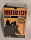 NEW Bonkers SKIBIDI Toilet Mystery Collector Figures Series One