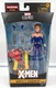 Hasbro Marvel Legends Series X-Men Marvel's Shadowcat BAF Colossus Action Figure