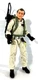 GHOSTBUSTERS PLASMA SERIES PETER VENKMAN 6&rdquo; Fig. Hasbro W/ Proton Pack & Blaster