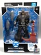 DC Multiverse BATMAN Dark Nights Death Metal DarkFather McFarlane Toys 4 Of 4