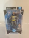Platinum Chase HUGO STRANGE BATMAN Transference McFarlane DC Multiverse New