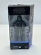 Star Wars Black Series Obi-Wan Kenobi 1-JAC #08 Hasbro Action Figure