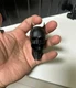 1/6&nbsp;Helmet Figure Hot Toys Batman HT MMS639 Deluxe Version Collectible Accessory