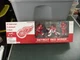NHL McFarlane Toys Deluxe 3 Pack - Detroit Red Wings Yzerman Joseph Hull Figures