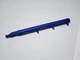 WWE Jakks Pacific Wrestling Real Scale Ring Replacement Turnbuckle Post
