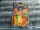 Marvel Entertainment X Men Phoenix Saga with Fiery Power Action Figure Brand New