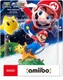Toys to Life: Nintendo amiibo - Super Mario Galaxy + Super Mario Galaxy 2 - Mari