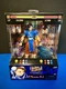 2023 Jada Toys Ultra Street Fighter II The Final Challengers- CHUN LI Figure