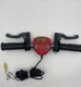 VTG Hasbro Dirt Rebel MX Motorcross Interactive TV Plug and Play 2005