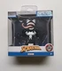 Jada Metalfigs Marvel Spider-Man Venom Diecast Metal 2.5&rdquo; Mini Figure 2023 New