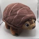 Disney Raya and the Last Dragon 10&rdquo; Fold'n Roll Tuk Tuk Plush Stuffed Animal Toy