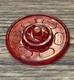 Circle Flat Performance Tip Beyblade Metal Fight Takara Tomy #1