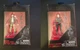 Star Wars Black Series 3.75" figures Cassian Andor/Jyn Erso Rogue One Hasbro NIB