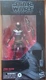 Hasbro Star Wars The Black Series Zorii Bliss 2019 The Rise of Skywalker