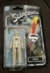 Superman The Movie Figure 2025 Spin Master JOR-EL DC Comics New in Hand
