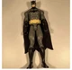 TM & DC Comics Batman Action Figure 12-Inch (S14) CDM63 by Mattel