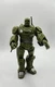 CAPTAIN CARTER 8&rdquo; FIGURE MARVEL DISNEY 