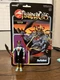 Thundercats Mumm-Ra 3.75 ReAction Figure Super7 2020