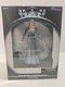 Westworld Dolores Abernathy 6.5" Action Figure Diamond Select Evan Rachel Wood