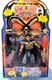 Vintage 1994 Playmates Skeleton Warriors Prince Lightstar Figure  Sealed New