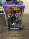 Critical Role The Legend Of Vox Machina VAX&rsquo;ILDAN 7 Inch Action Figure McFarlane