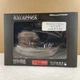 Battlestar Galactica Cylon Raider Scar Titan 4.5" Loot Crate Exclusive