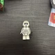 LEGO Star Wars Imperial Scout Trooper Minifigure 75320 sw1182