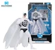 McFarlane BULLSEYE Batman (Detective Comics #241) (PLATINUM EDITION)