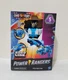 Power Rangers Dino Fury Zord Link Ptera Freeze Zord Action Figure Hasbro Toy