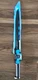 Power Rangers Beast Morphers Beast-X Electronic Saber, Power Rangers Sword Toy