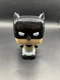 DC Batman Lock N Roll Morph Pals Hybrid Figure To Vehicle Batman Used