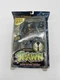 McFarlane Toys 1995 Spawn Chapel Deluxe Edition 6&rdquo; Ultra Action Figure VTG New 2
