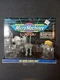 Star Wars The Empire Strikes Back Micro Machines Collection #2 1993 Galoob T227