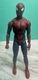 2024 Marvel Legends Now Way Home The Amazing Spider-Man 2 Andrew Garfield F6508