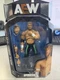 AEW UNMATCHED 11 WILL OSPREAY JAZWARES Wrestling ACTION FIGURE New Sealed IPW Uk